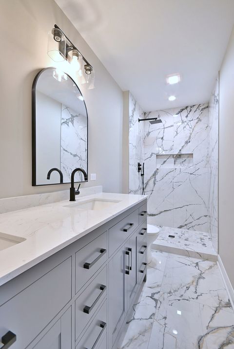 Tiny photo for 8218 Linder Avenue, Burbank, IL 60459 (MLS # 12465861)