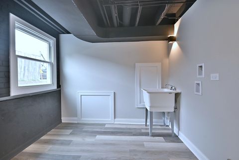 Tiny photo for 8218 Linder Avenue, Burbank, IL 60459 (MLS # 12465861)