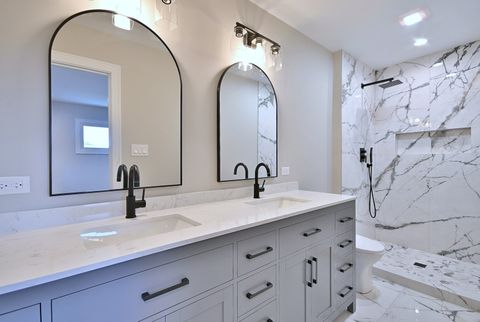 Tiny photo for 8218 Linder Avenue, Burbank, IL 60459 (MLS # 12465861)