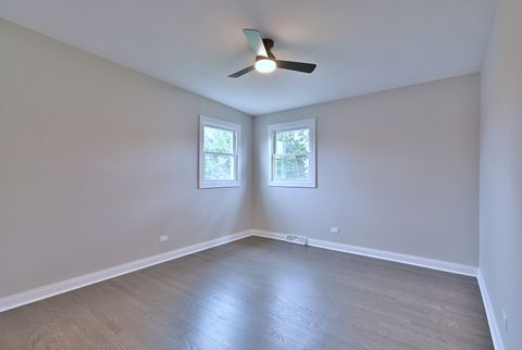 Tiny photo for 8218 Linder Avenue, Burbank, IL 60459 (MLS # 12465861)