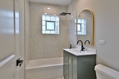 Tiny photo for 8218 Linder Avenue, Burbank, IL 60459 (MLS # 12465861)