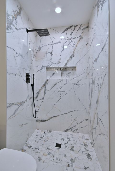 Tiny photo for 8218 Linder Avenue, Burbank, IL 60459 (MLS # 12465861)