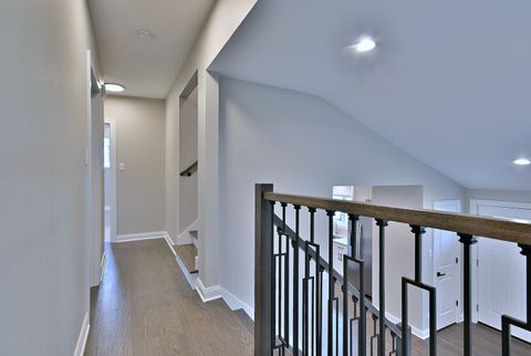 Tiny photo for 8218 Linder Avenue, Burbank, IL 60459 (MLS # 12465861)