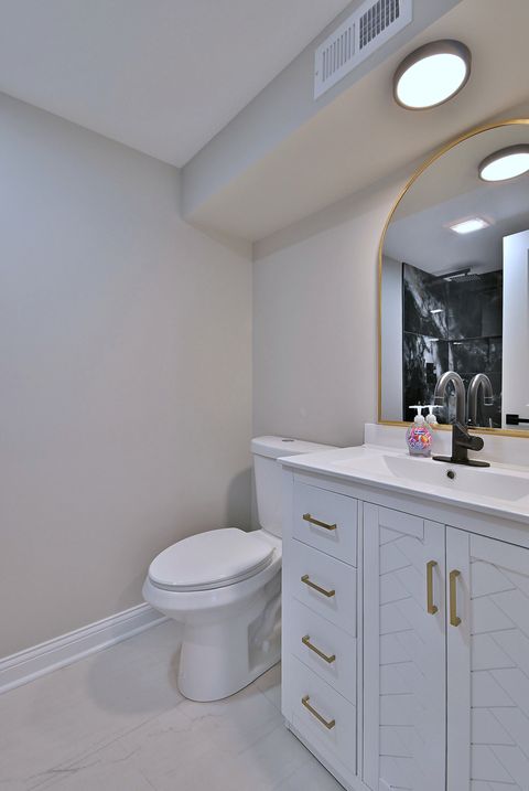 Tiny photo for 8218 Linder Avenue, Burbank, IL 60459 (MLS # 12465861)