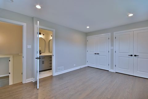 Tiny photo for 8218 Linder Avenue, Burbank, IL 60459 (MLS # 12465861)