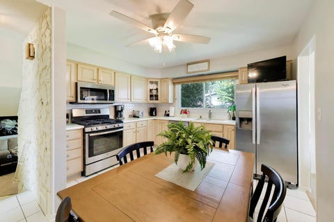 Tiny photo for 2314 E Lillian Lane, Arlington Heights, IL 60004 (MLS # 12749417)