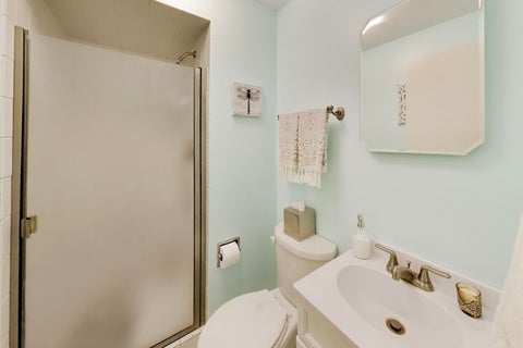 Tiny photo for 2314 E Lillian Lane, Arlington Heights, IL 60004 (MLS # 12749417)