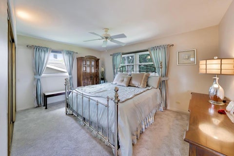 Tiny photo for 2314 E Lillian Lane, Arlington Heights, IL 60004 (MLS # 12749417)