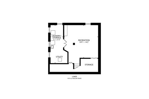 Tiny photo for 2314 E Lillian Lane, Arlington Heights, IL 60004 (MLS # 12749417)