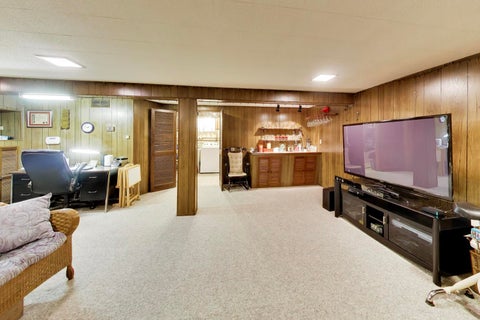 Tiny photo for 2314 E Lillian Lane, Arlington Heights, IL 60004 (MLS # 12749417)