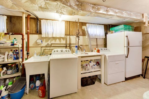 Tiny photo for 2314 E Lillian Lane, Arlington Heights, IL 60004 (MLS # 12749417)