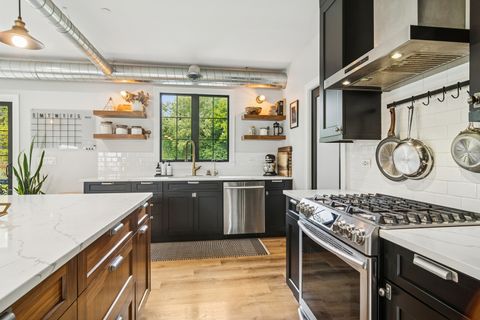 Tiny photo for 21318 N IL ROUTE 59, Barrington, IL 60010 (MLS # 12499863)