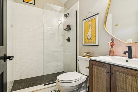 Tiny photo for 21318 N IL ROUTE 59, Barrington, IL 60010 (MLS # 12499863)