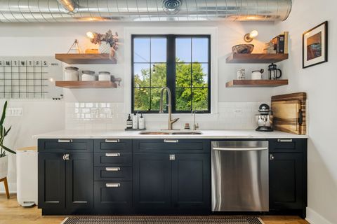 Tiny photo for 21318 N IL ROUTE 59, Barrington, IL 60010 (MLS # 12499863)