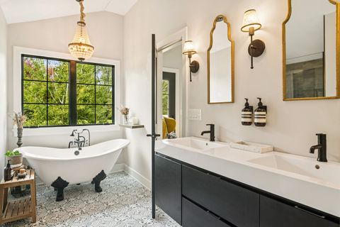 Tiny photo for 21318 N IL ROUTE 59, Barrington, IL 60010 (MLS # 12499863)