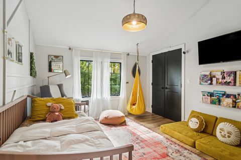 Tiny photo for 21318 N IL ROUTE 59, Barrington, IL 60010 (MLS # 12499863)