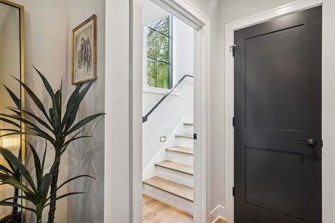 Tiny photo for 21318 N IL ROUTE 59, Barrington, IL 60010 (MLS # 12499863)