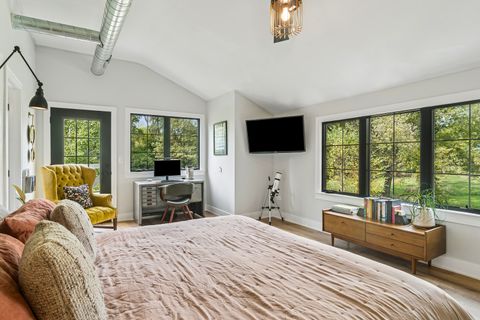 Tiny photo for 21318 N IL ROUTE 59, Barrington, IL 60010 (MLS # 12499863)