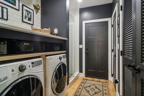 Tiny photo for 21318 N IL ROUTE 59, Barrington, IL 60010 (MLS # 12499863)