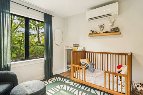 Tiny photo for 21318 N IL ROUTE 59, Barrington, IL 60010 (MLS # 12499863)