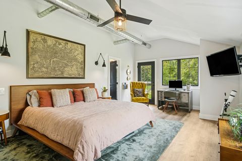 Tiny photo for 21318 N IL ROUTE 59, Barrington, IL 60010 (MLS # 12499863)