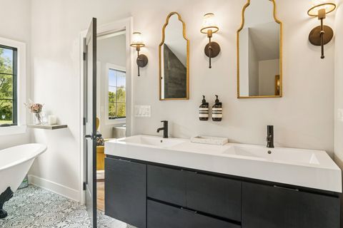 Tiny photo for 21318 N IL ROUTE 59, Barrington, IL 60010 (MLS # 12499863)