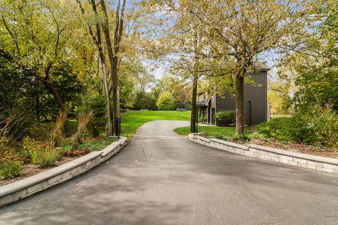 Tiny photo for 21318 N IL ROUTE 59, Barrington, IL 60010 (MLS # 12499863)