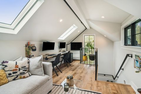 Tiny photo for 21318 N IL ROUTE 59, Barrington, IL 60010 (MLS # 12499863)