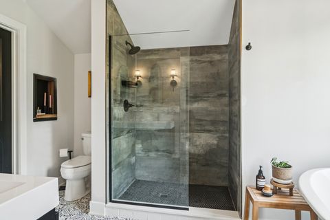 Tiny photo for 21318 N IL ROUTE 59, Barrington, IL 60010 (MLS # 12499863)