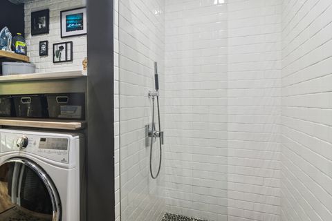 Tiny photo for 21318 N IL ROUTE 59, Barrington, IL 60010 (MLS # 12499863)