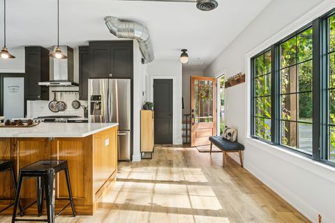 Tiny photo for 21318 N IL ROUTE 59, Barrington, IL 60010 (MLS # 12499863)