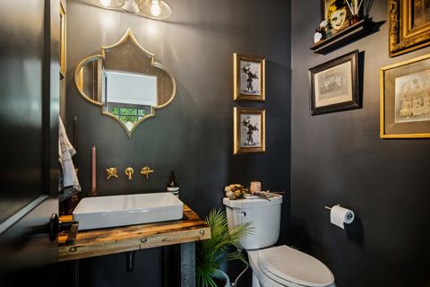 Tiny photo for 21318 N IL ROUTE 59, Barrington, IL 60010 (MLS # 12499863)