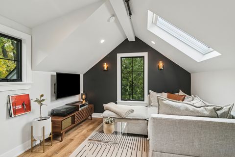 Tiny photo for 21318 N IL ROUTE 59, Barrington, IL 60010 (MLS # 12499863)