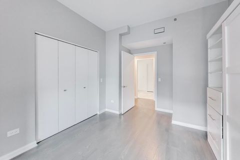 Tiny photo for Chicago, IL 60603 (MLS # 12630578)