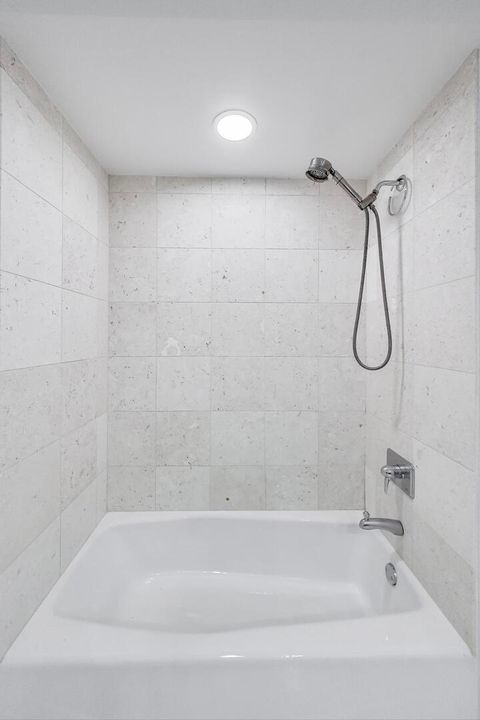 Tiny photo for Chicago, IL 60603 (MLS # 12630578)