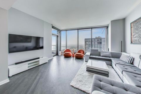 Tiny photo for Chicago, IL 60603 (MLS # 12630578)