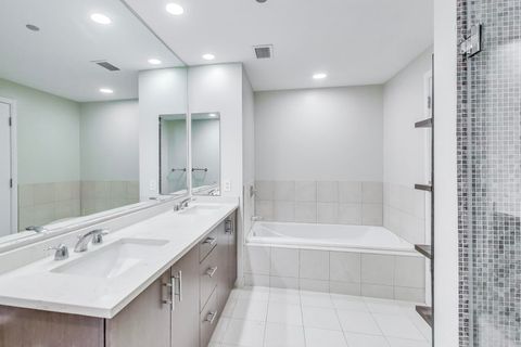 Tiny photo for Chicago, IL 60603 (MLS # 12630578)