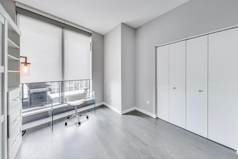Tiny photo for Chicago, IL 60603 (MLS # 12630578)