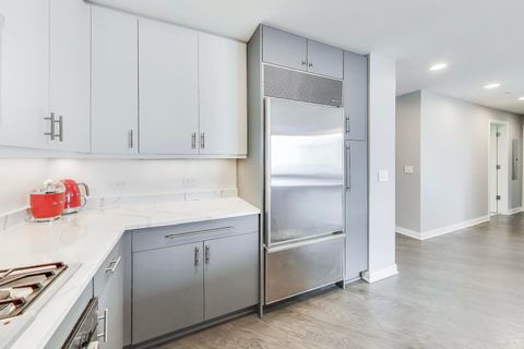 Tiny photo for Chicago, IL 60603 (MLS # 12630578)