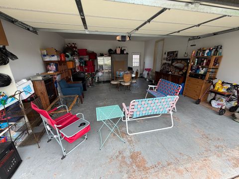 Tiny photo for 1602 Cardinal Drive, Bourbonnais, IL 60914 (MLS # 12615846)