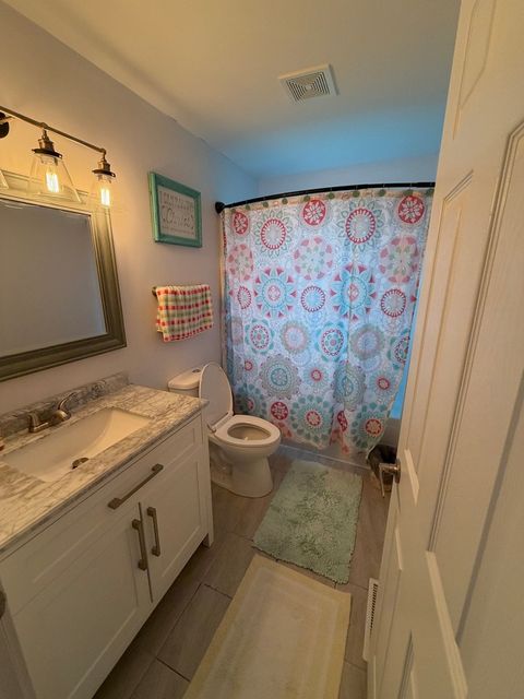 Tiny photo for 1602 Cardinal Drive, Bourbonnais, IL 60914 (MLS # 12615846)