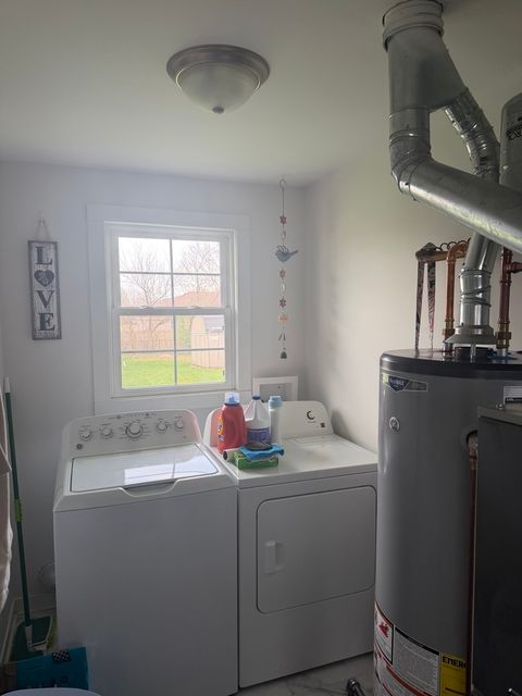 Tiny photo for 1602 Cardinal Drive, Bourbonnais, IL 60914 (MLS # 12615846)