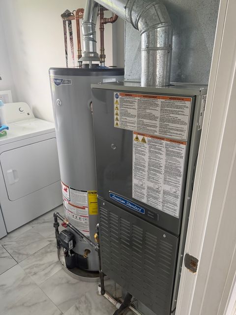 Tiny photo for 1602 Cardinal Drive, Bourbonnais, IL 60914 (MLS # 12615846)