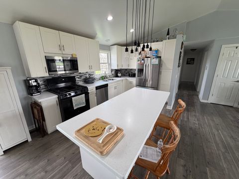 Tiny photo for 1602 Cardinal Drive, Bourbonnais, IL 60914 (MLS # 12615846)