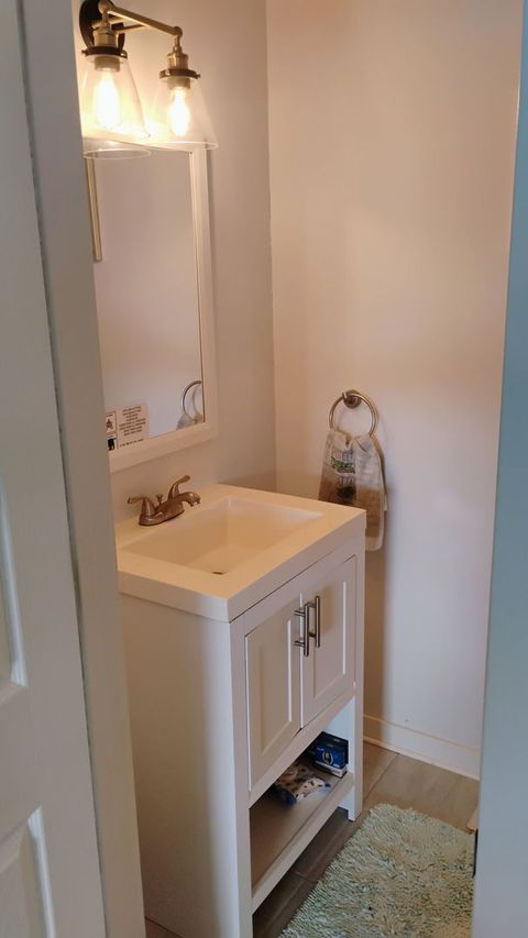 Tiny photo for 1602 Cardinal Drive, Bourbonnais, IL 60914 (MLS # 12615846)