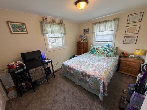 Tiny photo for 1602 Cardinal Drive, Bourbonnais, IL 60914 (MLS # 12615846)