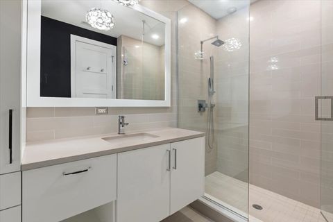 Tiny photo for 2138 N Damen Avenue #2, Chicago, IL 60647 (MLS # 12519469)