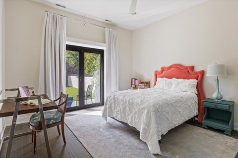 Tiny photo for 2138 N Damen Avenue #2, Chicago, IL 60647 (MLS # 12519469)