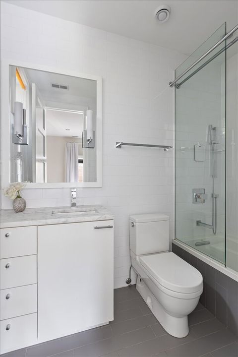 Tiny photo for 2138 N Damen Avenue #2, Chicago, IL 60647 (MLS # 12519469)