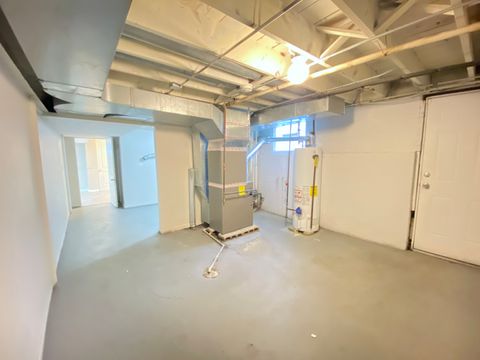 listing image 30